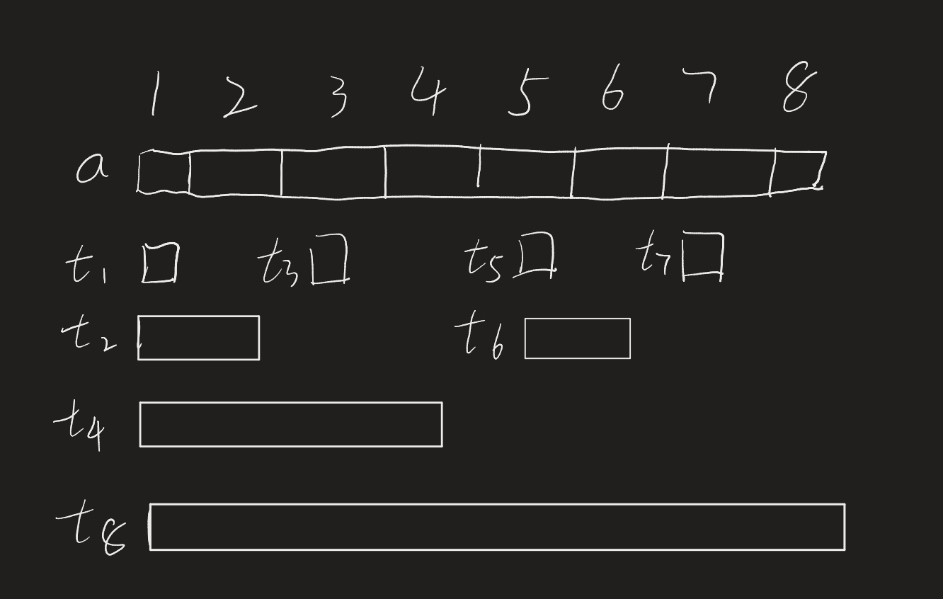 image-20250312154743773