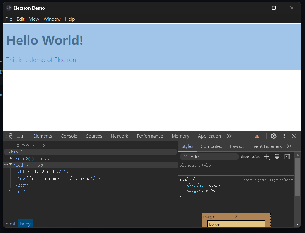 image-20250415213521837